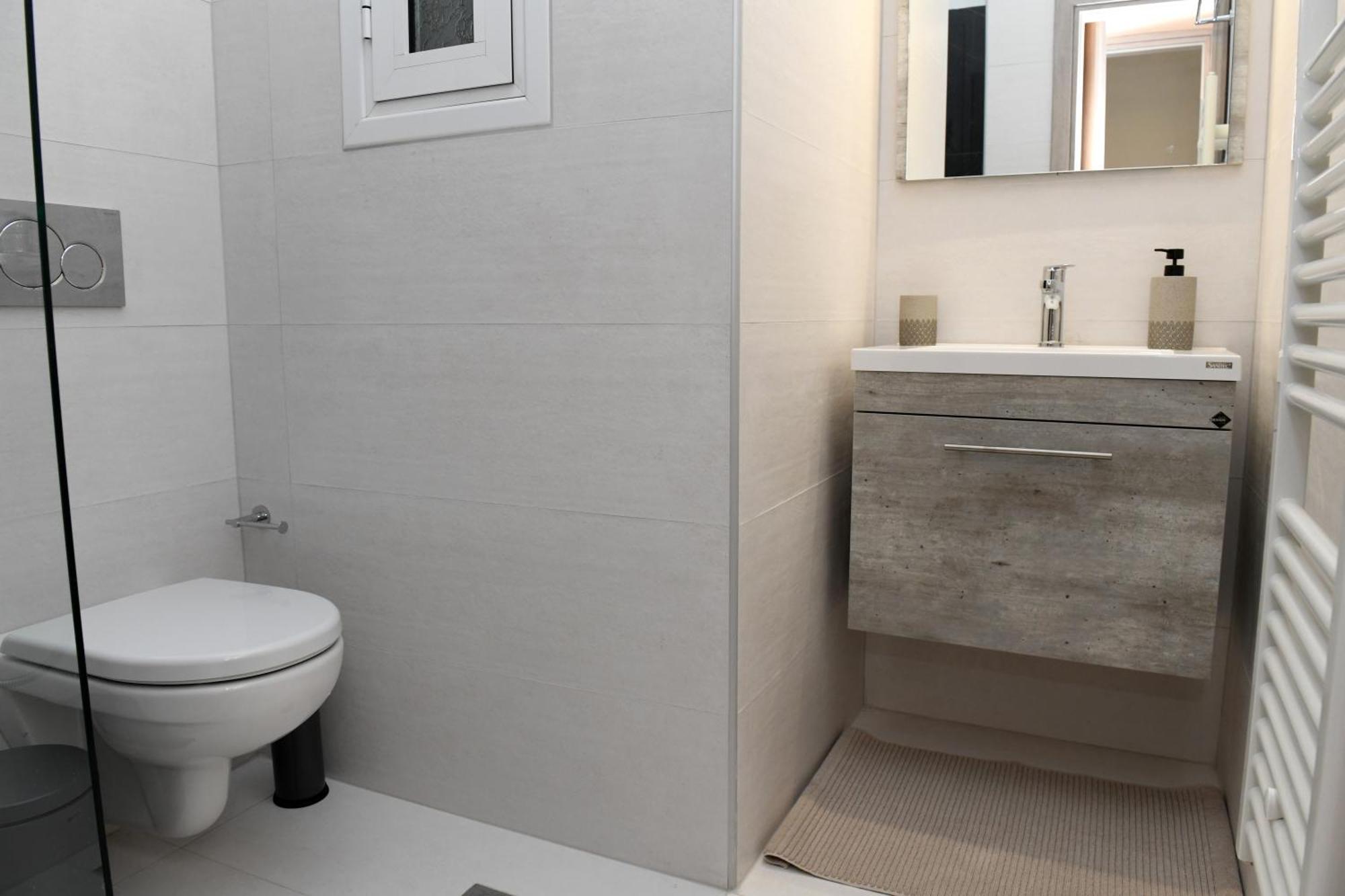 Alkmini Apartment Athen Eksteriør bilde