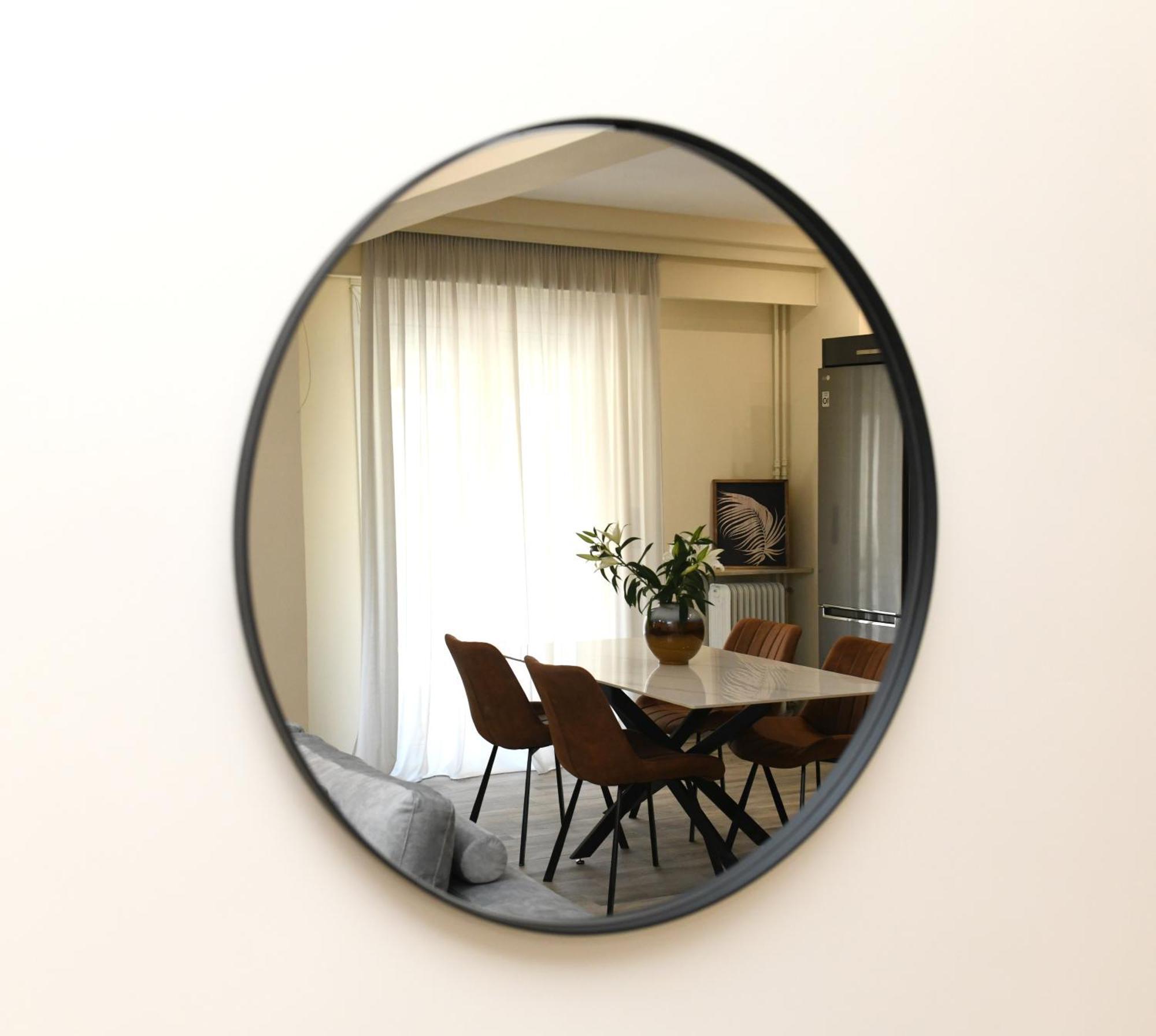 Alkmini Apartment Athen Eksteriør bilde
